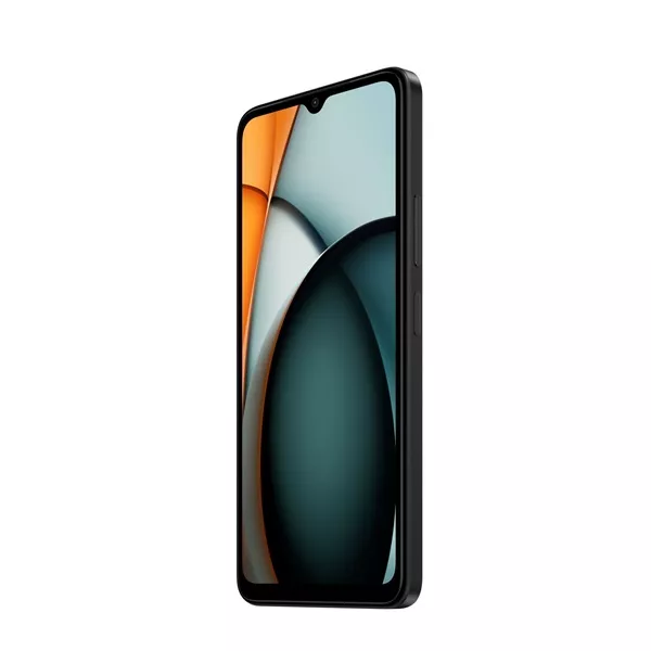 Xiaomi Redmi A3 6,71