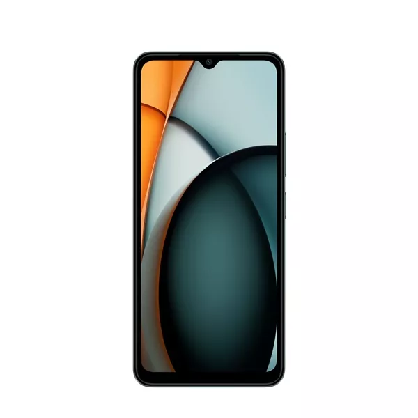 Xiaomi Redmi A3 6,71