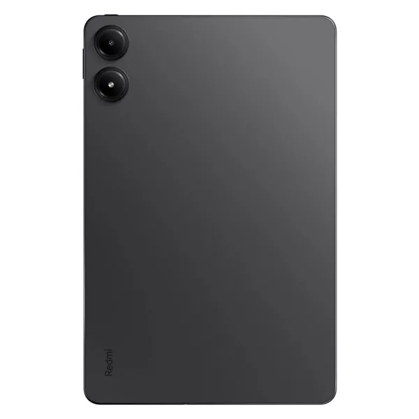 Xiaomi Redmi Pad Pro 12,1