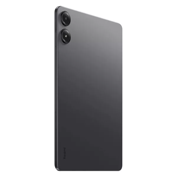 Xiaomi Redmi Pad Pro 12,1