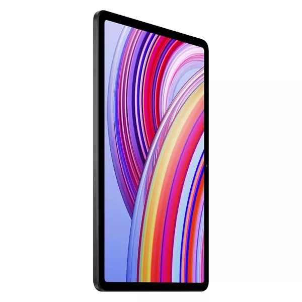 Xiaomi Redmi Pad Pro 12,1