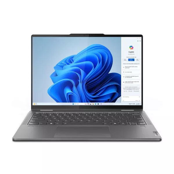 Lenovo Yoga 7 14IML9 14