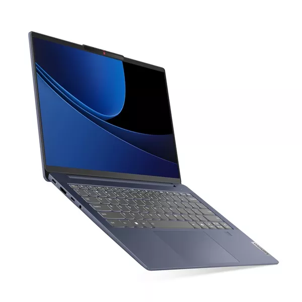 Lenovo IdeaPad Slim 5 14IMH9 14