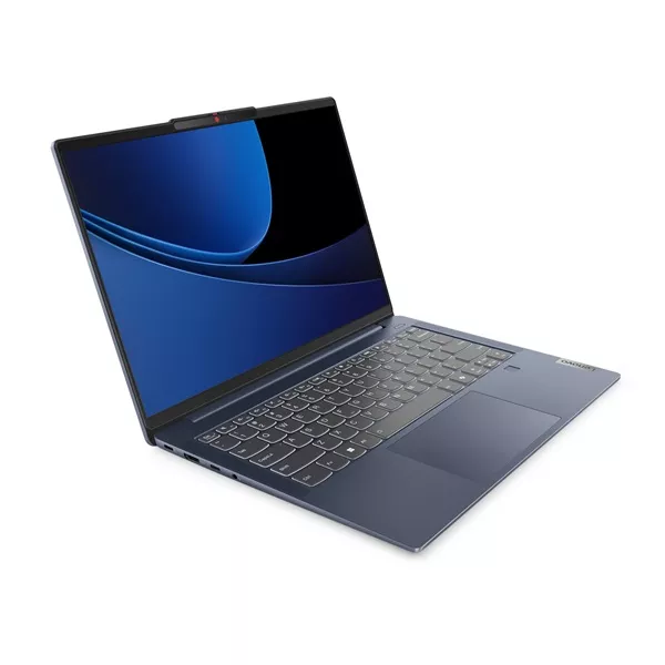 Lenovo IdeaPad Slim 5 14IMH9 14