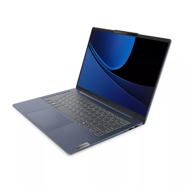 Lenovo IdeaPad Slim 5 14IMH9 14