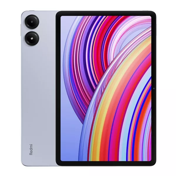 Xiaomi Redmi Pad Pro 12,1