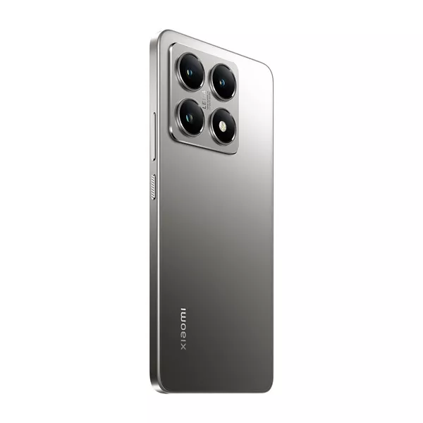 Xiaomi 14T 6,67