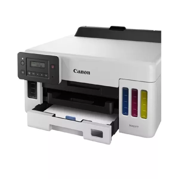 Canon MAXIFY GX5040 tintasugaras multifunkciós nyomtató