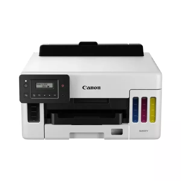 Canon MAXIFY GX5040 tintasugaras multifunkciós nyomtató