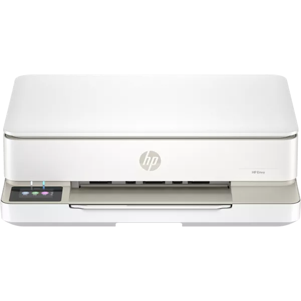 HP Envy 6120E MFP NY/M/S  All in One szürke multifunkciós tintasugaras nyomtató