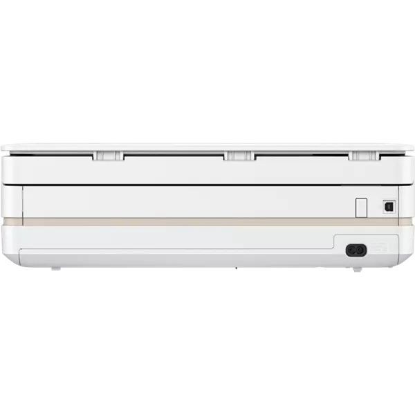 HP Envy 6120E MFP NY/M/S  All in One szürke multifunkciós tintasugaras nyomtató