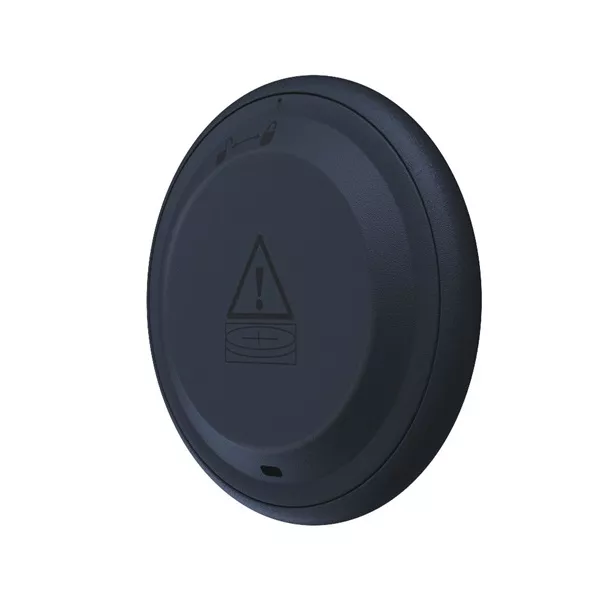 Motorola PG38C06061 Nano Tag kék nyomkövető