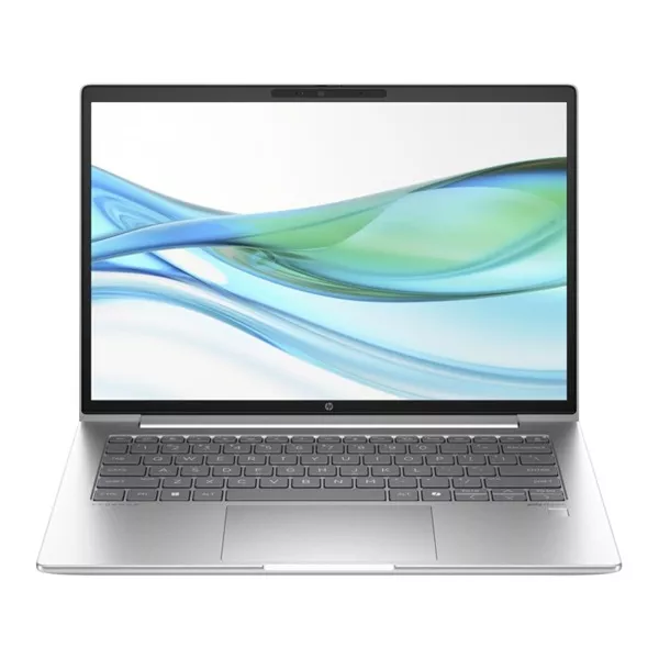 HP ProBook 440 G11 14