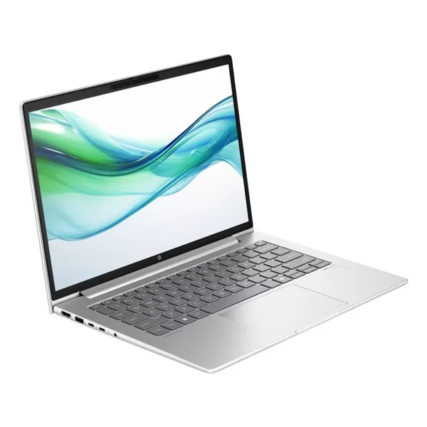 HP ProBook 440 G11 14