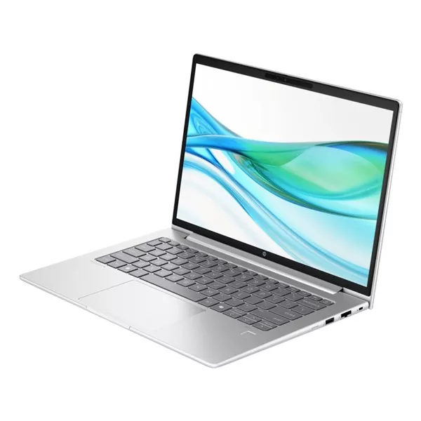 HP ProBook 440 G11 14