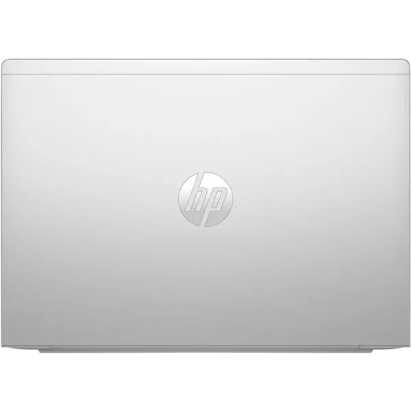 HP ProBook 440 G11 14