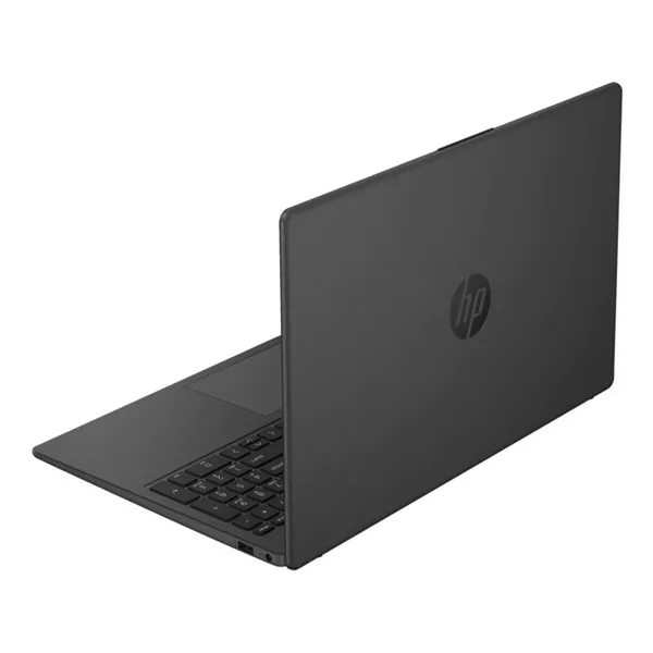 HP 255 G10 15,6