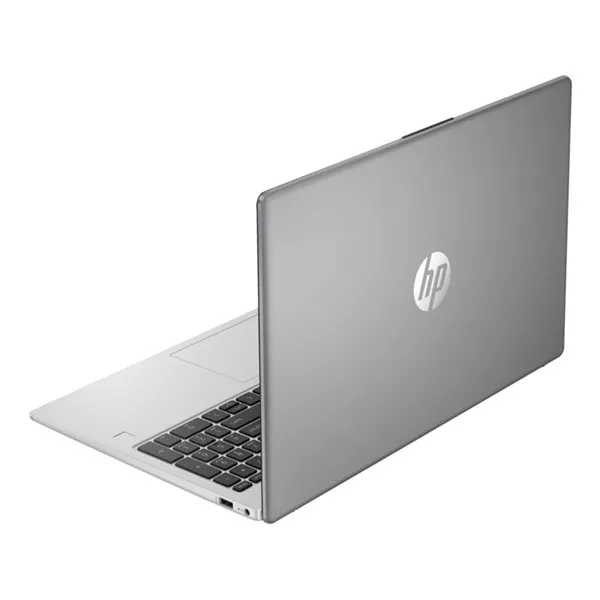 HP 255 G10 15,6