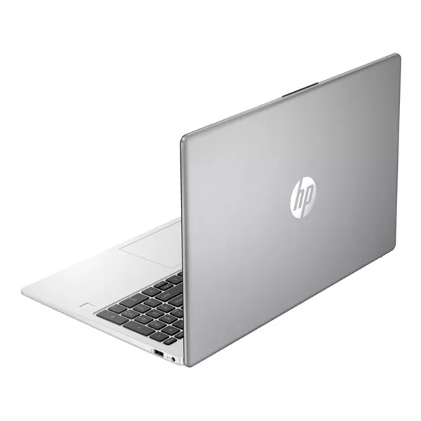 HP 255 G10 15,6