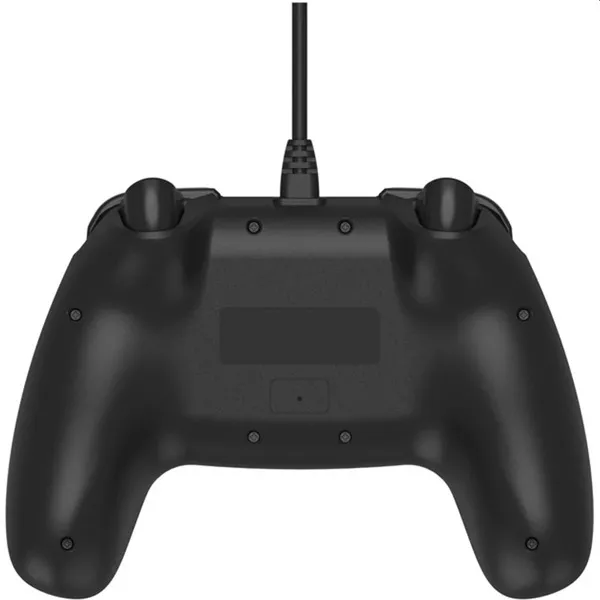 A4-Tech Bloody GP30 PC/PS3/Android USB vezetékes kontroller