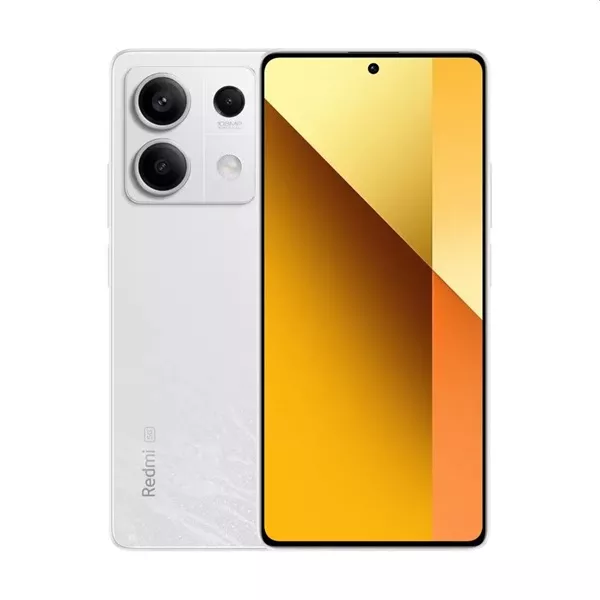 Xiaomi Redmi Note 13 6,67