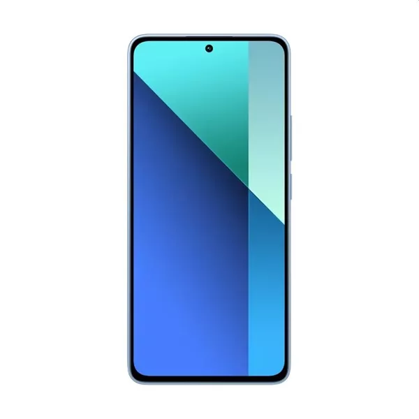 Xiaomi Redmi Note 13 6,67