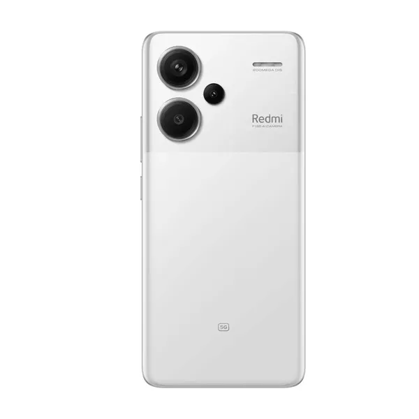 Xiaomi Redmi Note 13 Pro+ 6,67