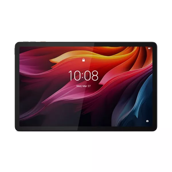 Lenovo Tab K11 Plus TB352FU 11,45