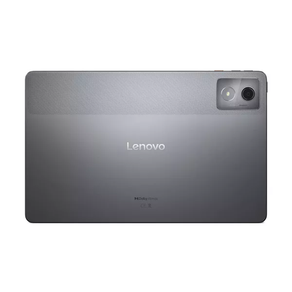 Lenovo Tab K11 Plus TB352FU 11,45