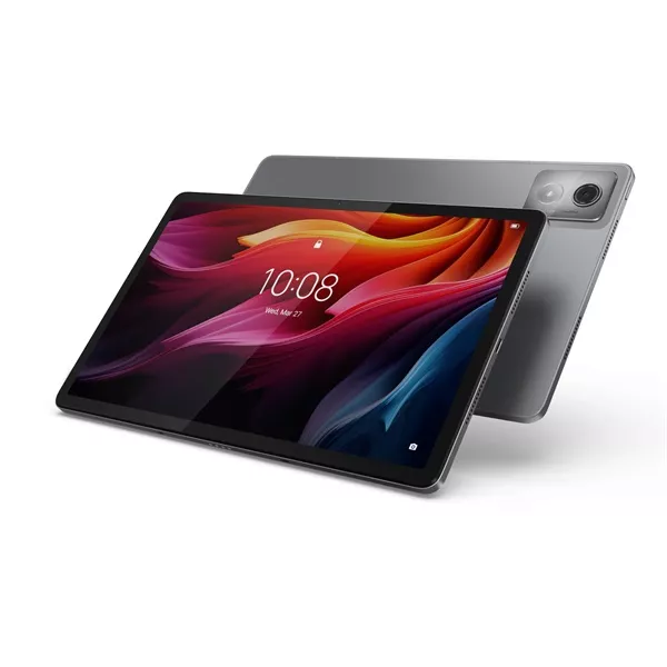 Lenovo Tab K11 Plus TB352FU 11,45