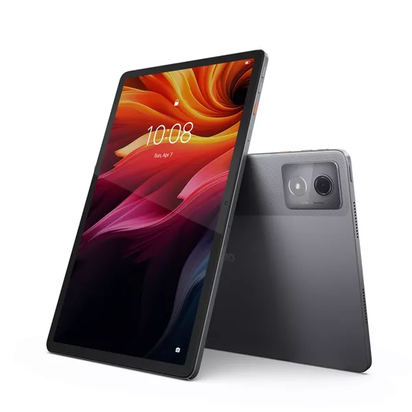 Lenovo Tab K11 Plus TB352FU 11,45