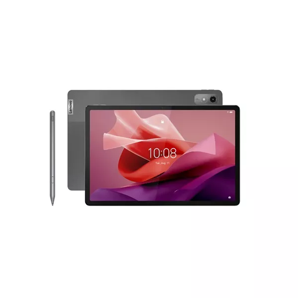 Lenovo Tab P12 TB370FU 12,7