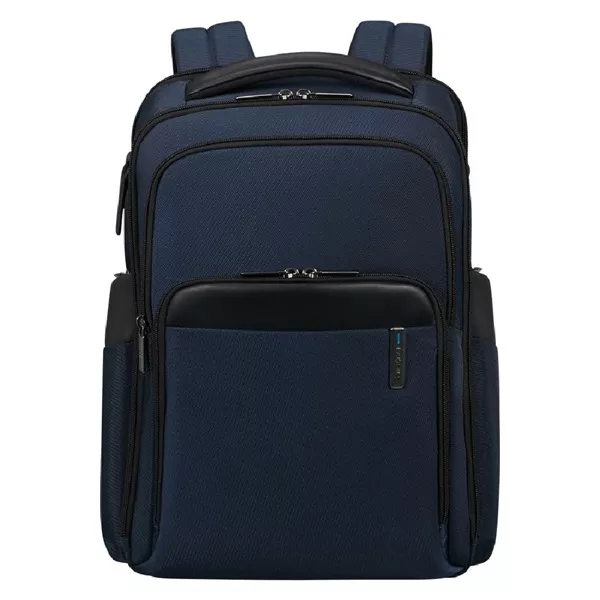 EVOSIGHT Backpack 14.1