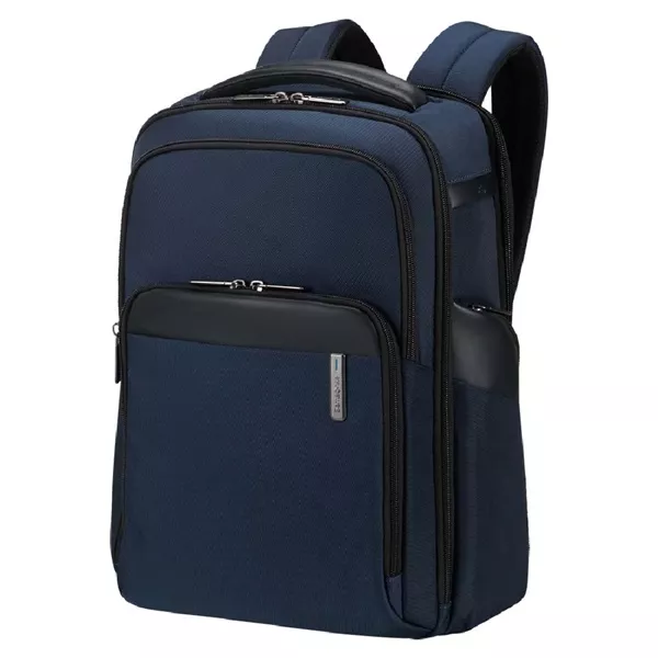 EVOSIGHT Backpack 14.1