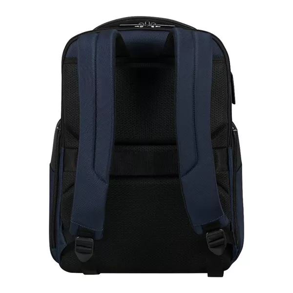 EVOSIGHT Backpack 14.1