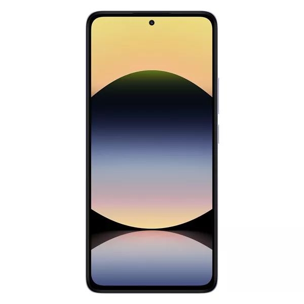 Xiaomi Redmi Note 14 6,67