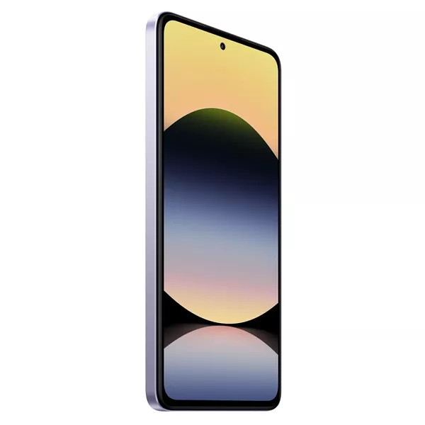 Xiaomi Redmi Note 14 6,67