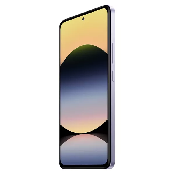 Xiaomi Redmi Note 14 6,67