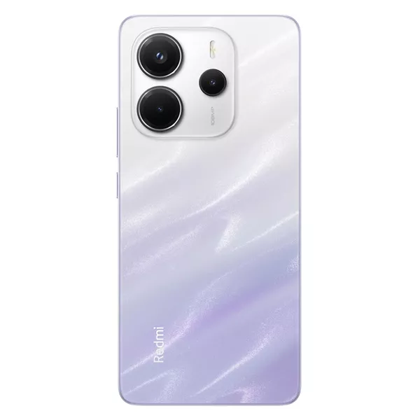 Xiaomi Redmi Note 14 6,67