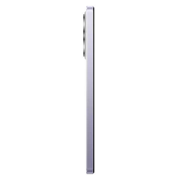 Xiaomi Redmi Note 14 6,67