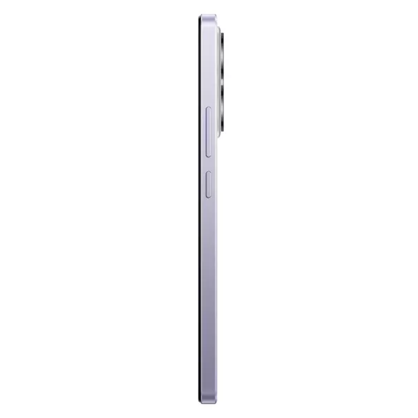 Xiaomi Redmi Note 14 6,67