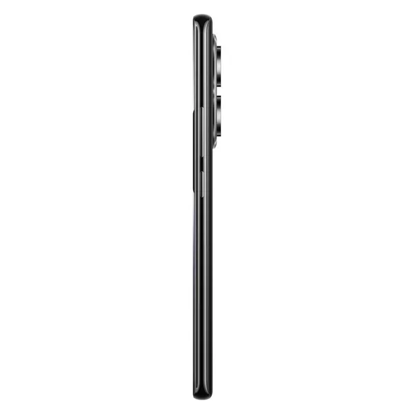 Xiaomi Redmi Note 14 Pro 6,67