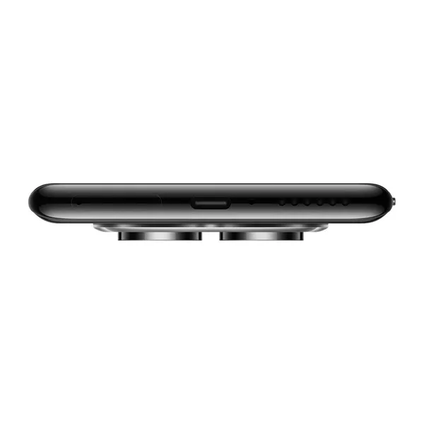 Xiaomi Redmi Note 14 Pro 6,67