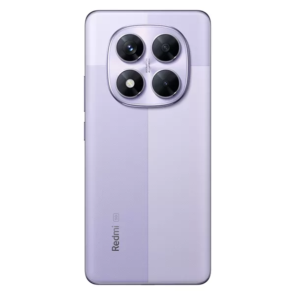 Xiaomi Redmi Note 14 Pro 6,67