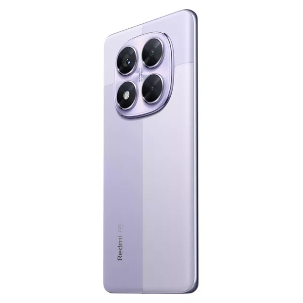 Xiaomi Redmi Note 14 Pro 6,67