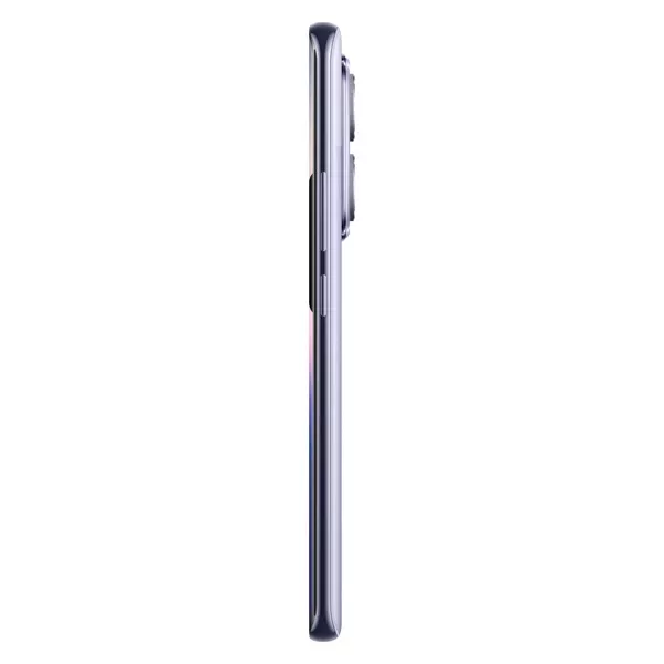 Xiaomi Redmi Note 14 Pro 6,67