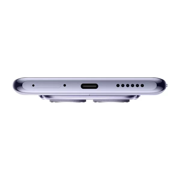 Xiaomi Redmi Note 14 Pro 6,67