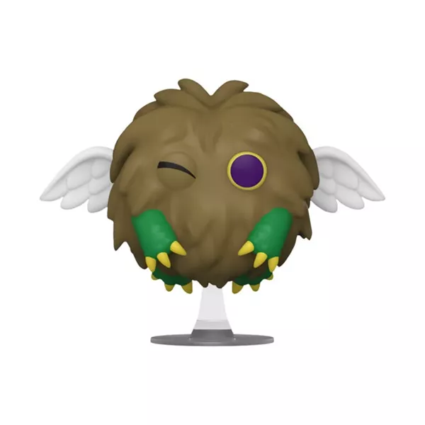 Funko POP! Animation (1601) Yu-Gi-Oh! - Winged Kuriboh figura