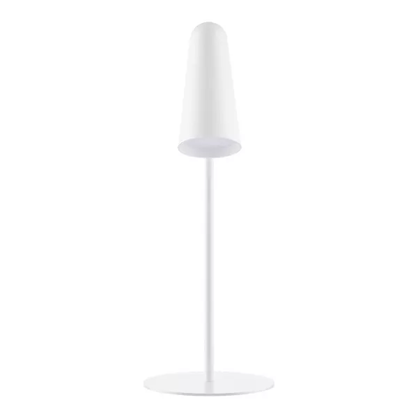 Xiaomi BHR8959GL Flexible Rechargeable Lamp GL újratölthető lámpa