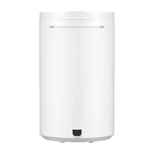 Xiaomi BHR8993EU Smart Electric Hot Water Dispenser 5L vízmelegítő és adagoló